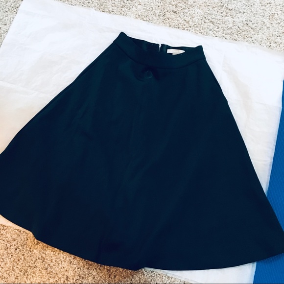 Banana Republic Dresses & Skirts - Banana Republic Skirt